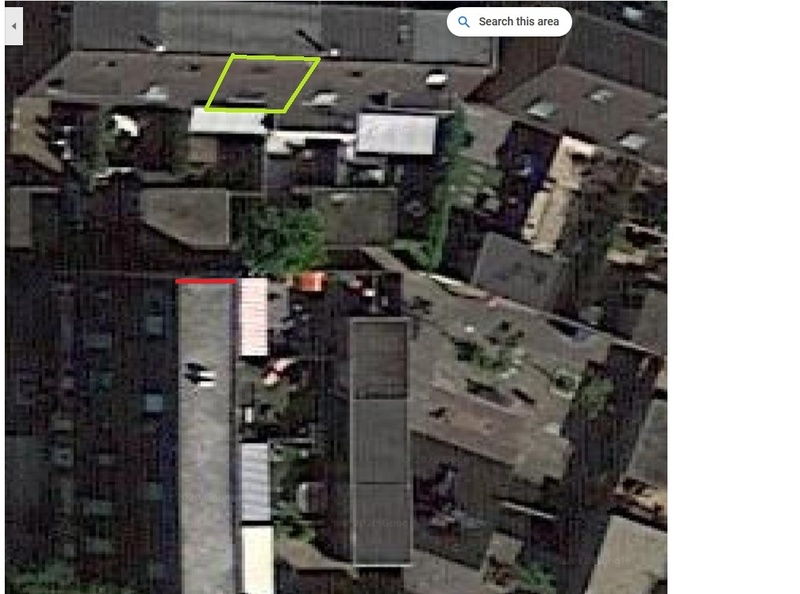 Afbeeldingslocatie: https://tweakers.net/i/3O2iUbKPgK5KerYW4A5tlFtp5Rw=/800x/filters:strip_icc():strip_exif()/f/image/55DVvf3MoMA8CIZvz5QGP7aT.jpg?f=fotoalbum_large