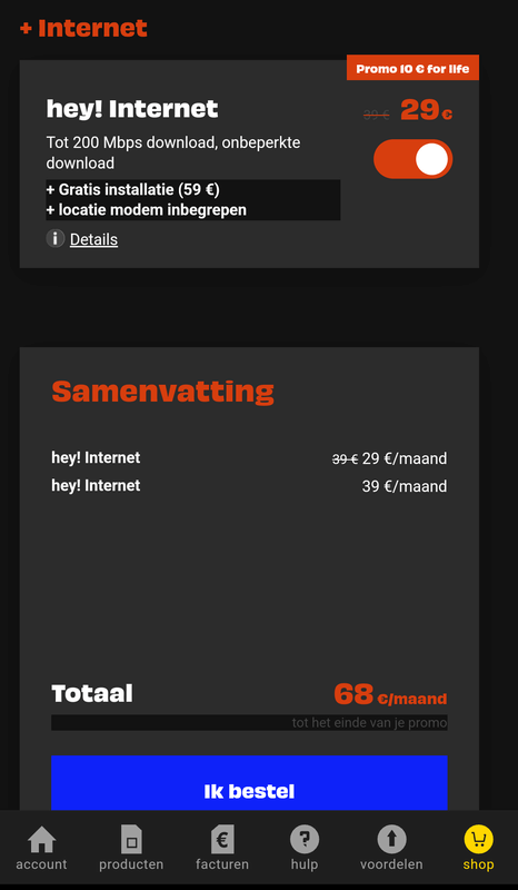 Afbeeldingslocatie: https://tweakers.net/i/3O2t1Asdg7bhKeRKp2jtK9mnfE0=/x800/filters:strip_exif()/f/image/kw1kz8SRquSLuPoHdh8lkqg1.png?f=fotoalbum_large