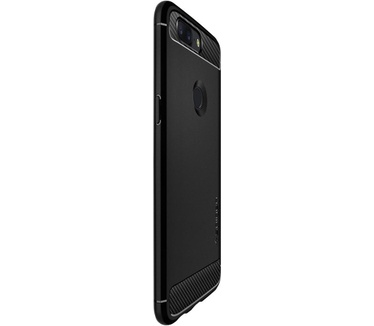 Spigen K05CS22712