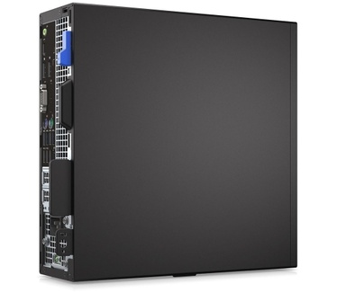 Dell 5040
