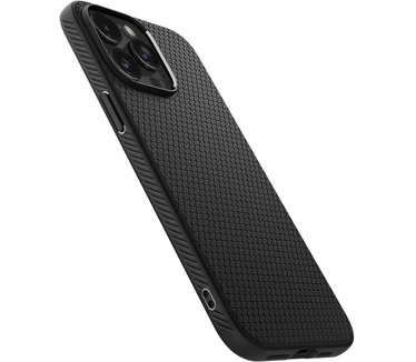 Spigen ACS06704