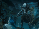 Preview Diablo Immortal