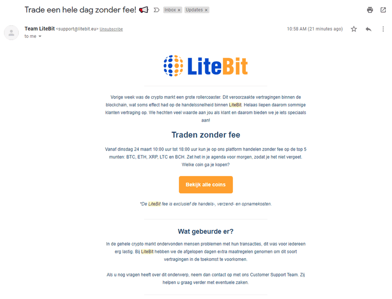 Afbeeldingslocatie: https://tweakers.net/i/3O4nZwG8J1LyURFDtdUKkCAxylo=/800x/filters:strip_exif()/f/image/Xbuw2RV3p1k7OvLFxW5L6rG2.png?f=fotoalbum_large