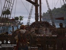 Assassns Creed Black Flag Resynced - pc - medium