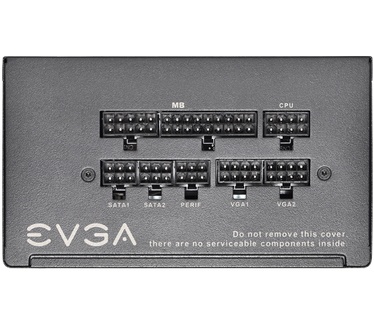 EVGA 650 B3