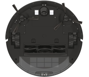 Hoover HG510D 011