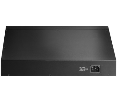 Edimax ES-5208P