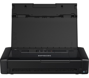 Epson Workforce WF-110W
