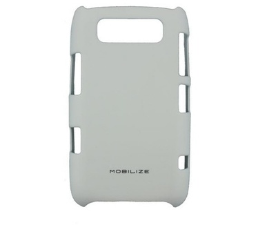 Mobilize MOB-CPCW-9700
