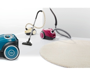 Bosch BGL 25MON4