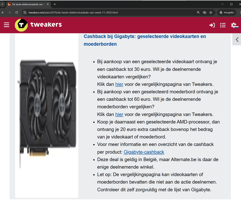 Afbeeldingslocatie: https://tweakers.net/i/3O8Bz0hAwyau8ZcU7o4UDQJcxLI=/800x/filters:strip_exif()/f/image/LdQcSiepYEotVE0lkvrdHEF2.png?f=fotoalbum_large