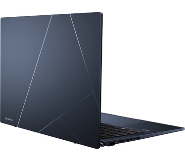 ASUS UX3402VA-KP290W
