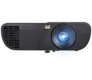 ViewSonic PJD6352