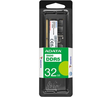 Adata AD5U560032G-B