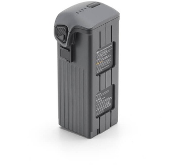 DJI Mavic 4 Pro Intelligent Flight Battery - Zwart