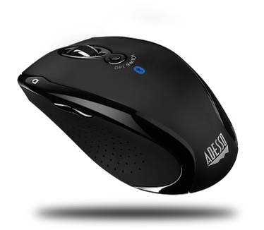Adesso iMouse S200B