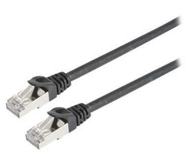 Prokord F/UTP-0016