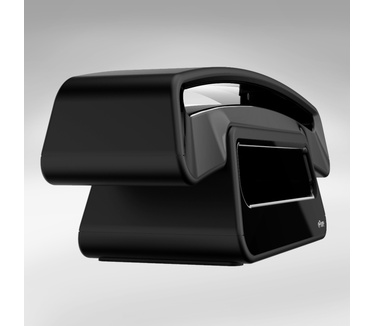 Alcatel ePure#3 Iconic