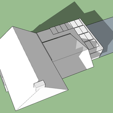 Afbeeldingslocatie: https://tweakers.net/i/3OBCKWflKbQb2HNjJ0rgbZjqEEc=/232x232/filters:strip_exif()/f/image/7E82iZb5uNlpRR7p7m8C0EPR.png?f=fotoalbum_tile