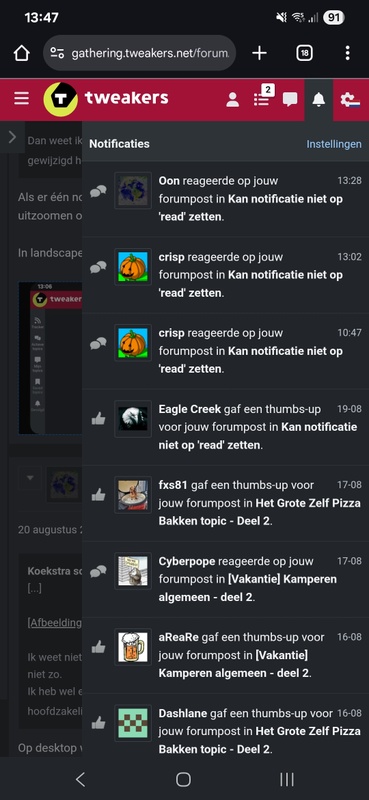 Afbeeldingslocatie: https://tweakers.net/i/3OBdHHYkHzfgWf6tPqWHUm9G3po=/x800/filters:strip_icc():strip_exif()/f/image/sS17LMZULaJCpU6VJu6xZbbj.jpg?f=fotoalbum_large