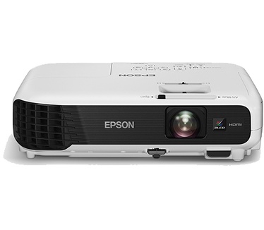Epson EB-S04