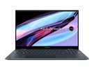 ASUS ZenBook Pro 15 Flip OLED UP6502
