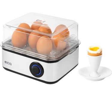ECG UV 5080