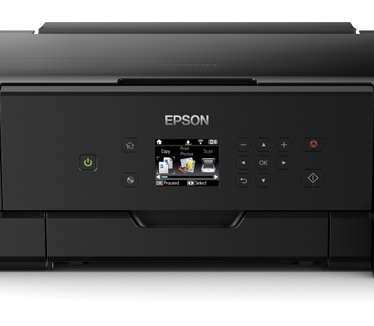 Epson L7180