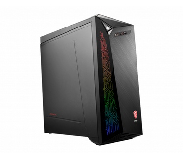 MSI 11SI-1412MYS