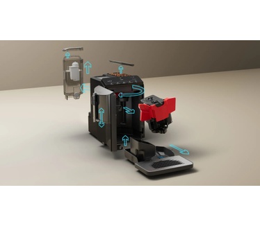 Siemens TF301E09