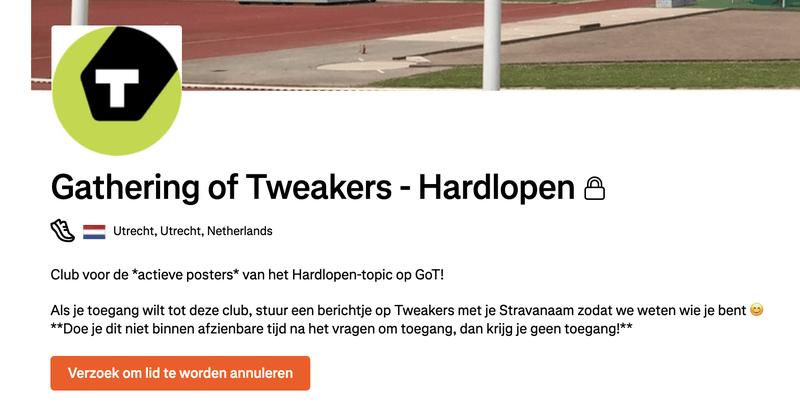 Afbeeldingslocatie: https://tweakers.net/i/3OMmXE-EkM_GxBqJDc5tTCwoPdA=/800x/filters:strip_exif()/f/image/rxV0csIjL5puyIdsyXzq2mTL.png?f=fotoalbum_large