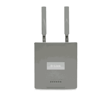 D-Link DWL-8500AP