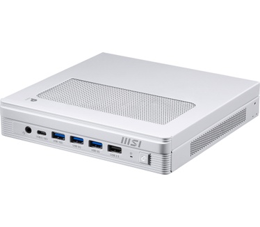 MSI PRO DP10 A14MG-007BEU
