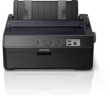 Epson FX-890IIN