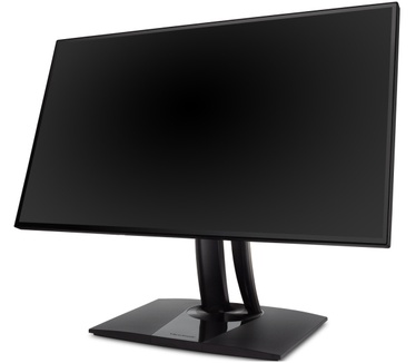 ViewSonic VP2468A