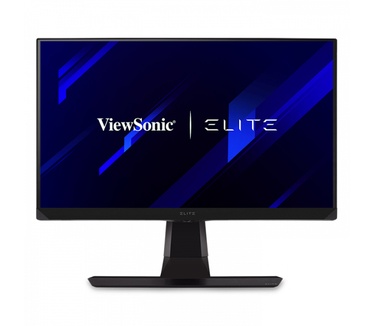ViewSonic Elite XG270
