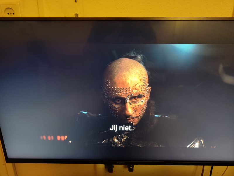 Afbeeldingslocatie: https://tweakers.net/i/3OQaF_Zt4QcHkUVF_atNUY7MTpA=/800x/filters:strip_icc():strip_exif()/f/image/xzKxlCcIYkeIHWQMm1xnE1sz.jpg?f=fotoalbum_large