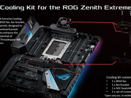 asus-koelingkit