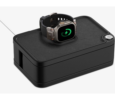 Spigen S340