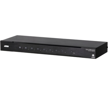 Aten VS0801HB