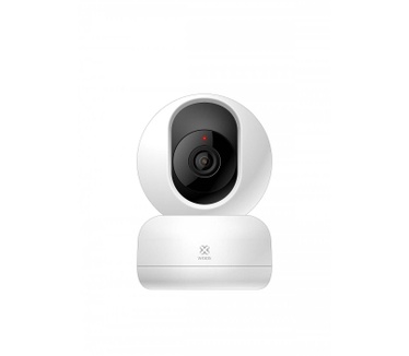 Woox R4040 PTZ Indoor HD Camera 360°