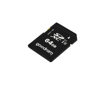 Goodram S1A0 UHS-I 64GB
