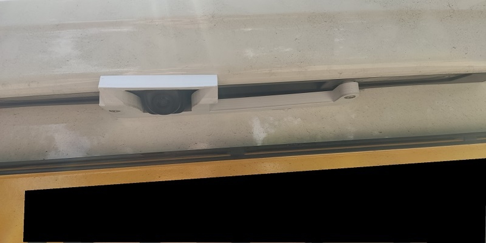 Afbeeldingslocatie: https://tweakers.net/i/3OXmiebai_Qr4-oyKj-N5difEC8=/full-fit-in/4920x3264/filters:max_bytes(3145728):no_upscale():strip_icc():fill(white):strip_exif()/f/image/Rk7FzTHTPDZe5ZfZ9IUeYpAi.jpg?f=user_large