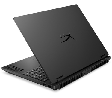 HP HyperX OMEN CS|Ryzen 7|24GB|1TB|15.3