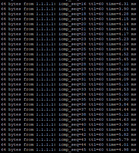 Afbeeldingslocatie: https://tweakers.net/i/3OYuJ74J9QKF49YXqs8aXbTvMBQ=/full-fit-in/4000x4000/filters:no_upscale():fill(white):strip_exif()/f/image/s34sIT6QxZQi5r94mqZtLK1s.png?f=user_large