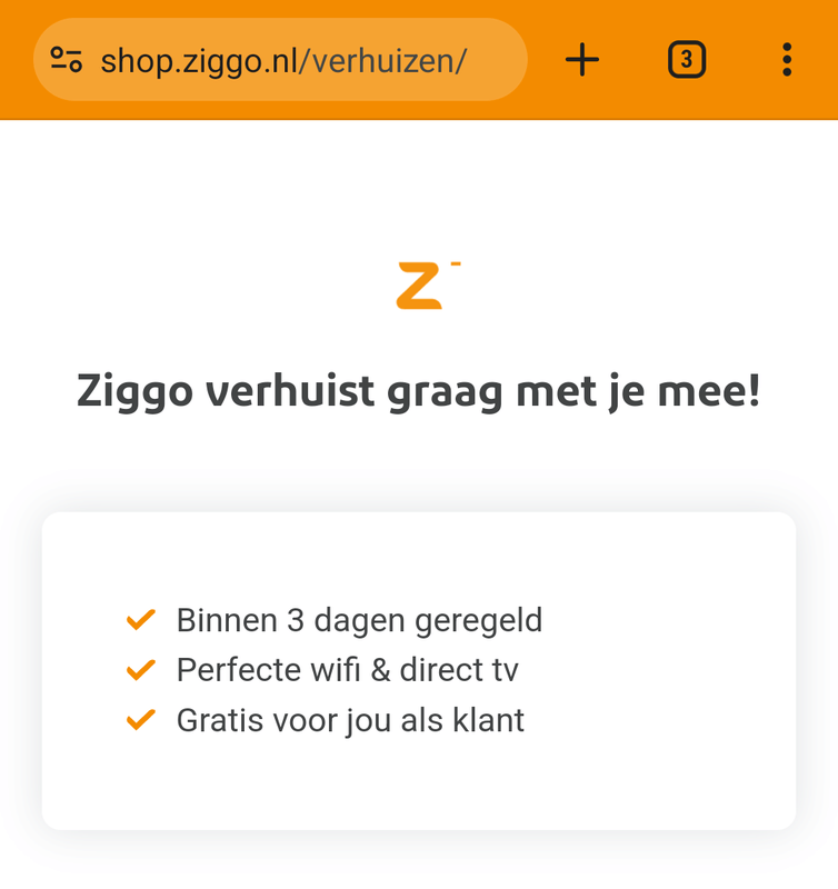 Afbeeldingslocatie: https://tweakers.net/i/3O_cwIsks7ONRlM2PIlVXxJSXsU=/x800/filters:strip_exif()/f/image/UzH4KtEUliWYIxgklswMRYt2.png?f=fotoalbum_large