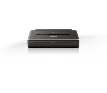 Canon iP110