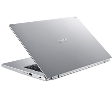 Acer A514-54G-74UT