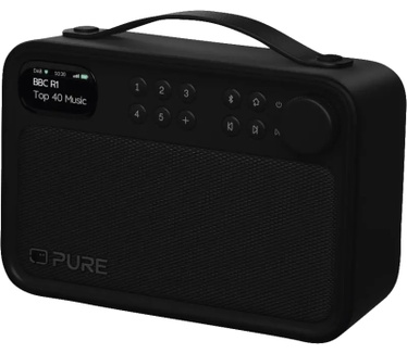 Pure 255784