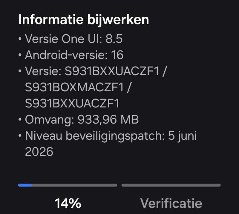 Afbeeldingslocatie: https://tweakers.net/i/3OeLtL_BpKByJLdeu8fMyOAdBeQ=/800x/filters:strip_icc():strip_exif()/f/image/kcGQWxCggm2eYCX9Ml1x5tIc.jpg?f=fotoalbum_large